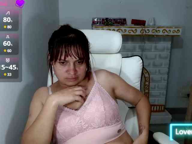 blueangel webcam