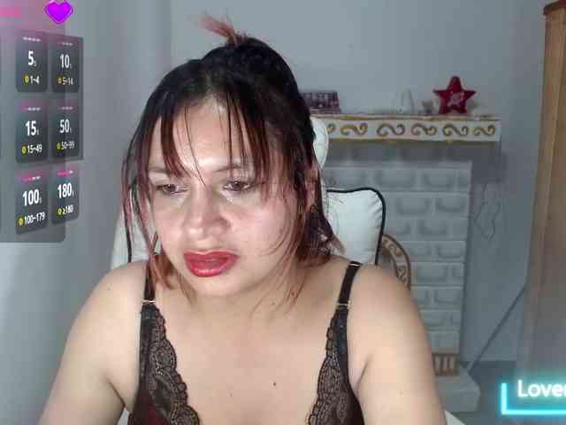 blueangel webcam