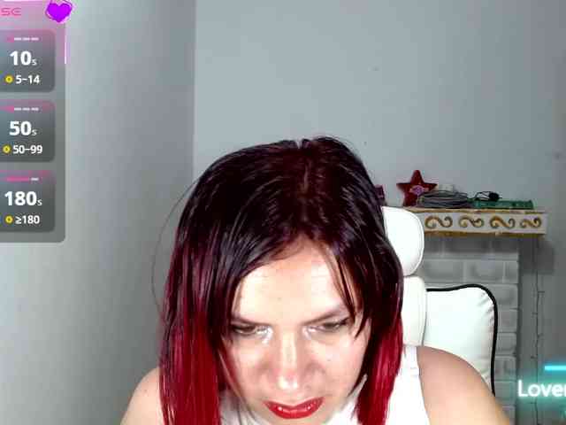 blueangel webcam