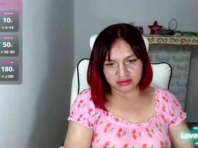 blueangel webcam