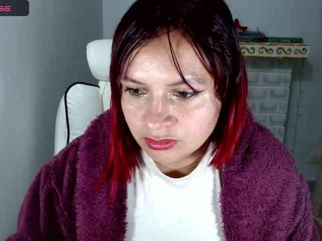 blueangel webcam
