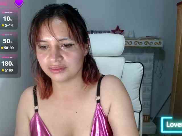 blueangel webcam