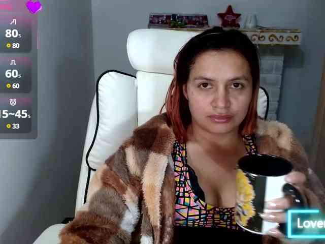 blueangel webcam