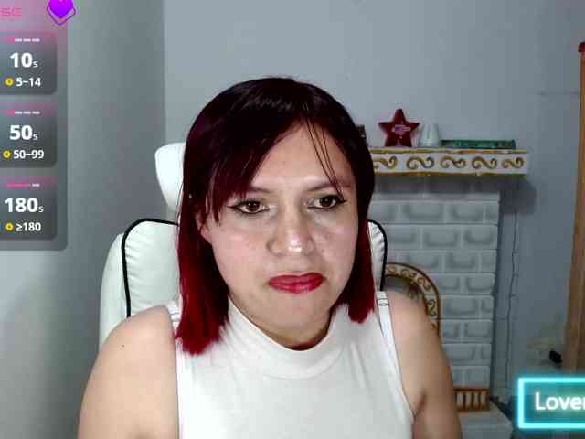 blueangel webcam