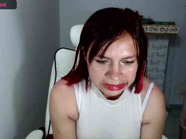 blueangel webcam