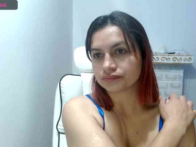blueangel webcam