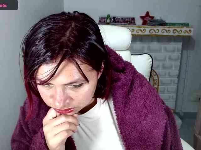 blueangel webcam