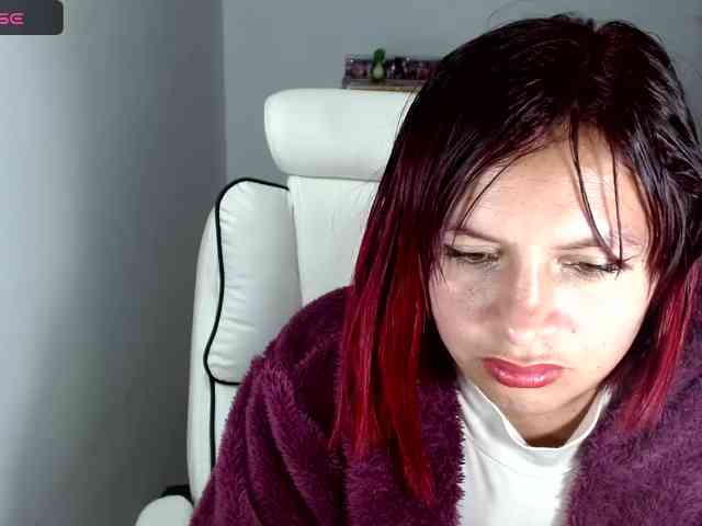 blueangel webcam
