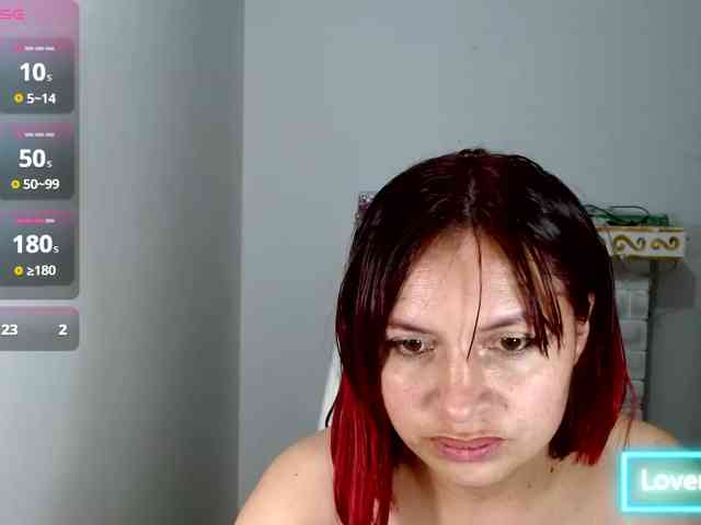 blueangel webcam