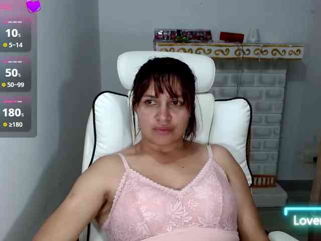 blueangel webcam