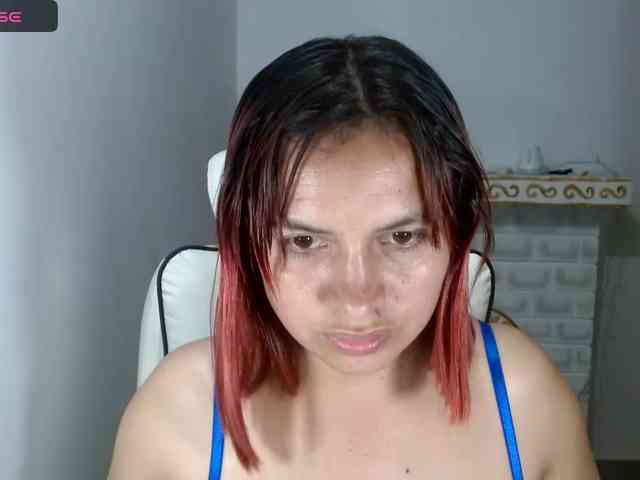 blueangel webcam