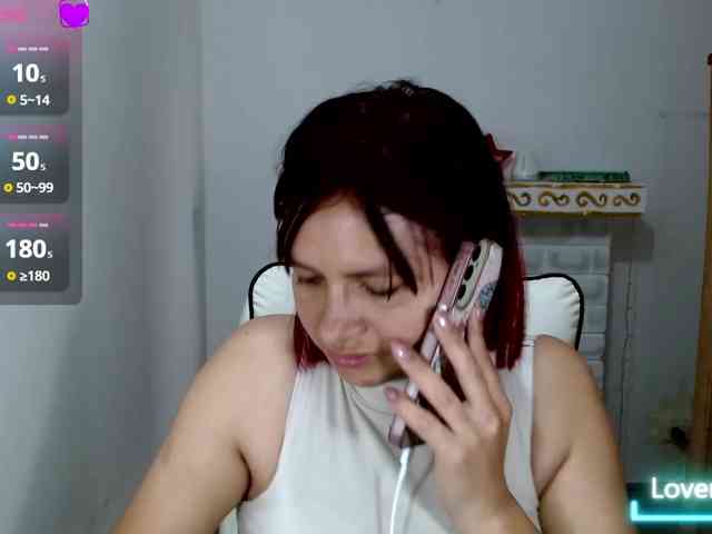 blueangel webcam