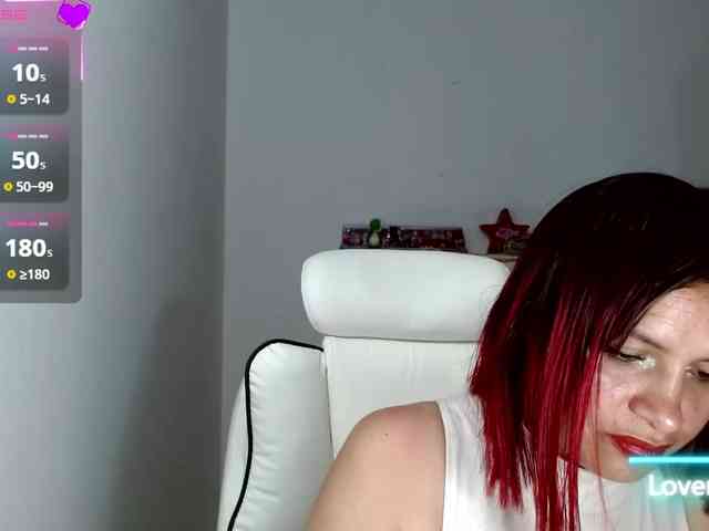 blueangel webcam