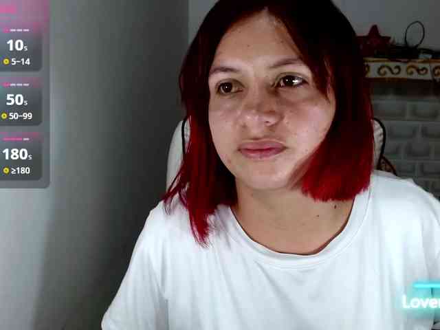blueangel webcam