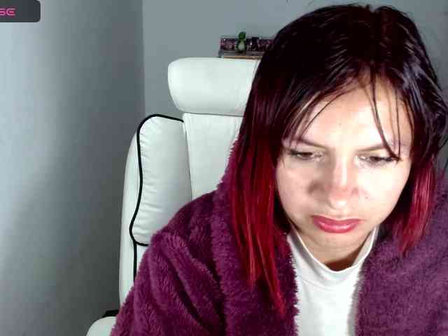 blueangel webcam