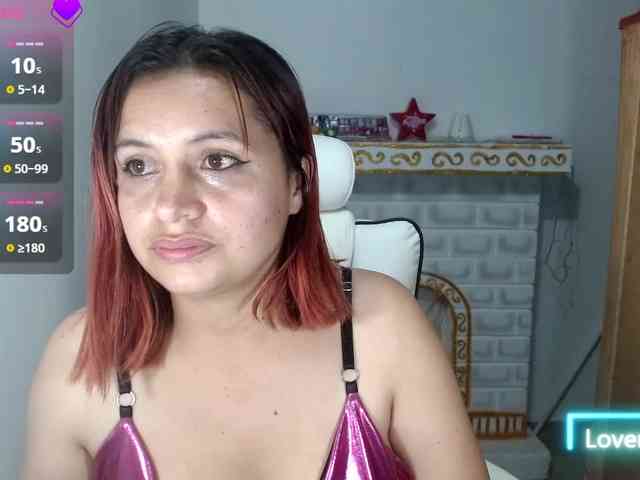 blueangel webcam