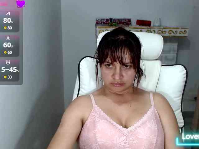 blueangel webcam