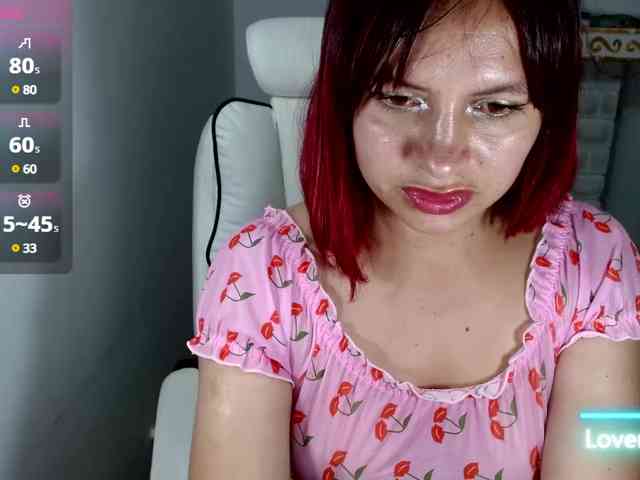 blueangel webcam