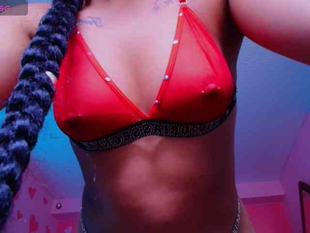 xkattyx0 webcam