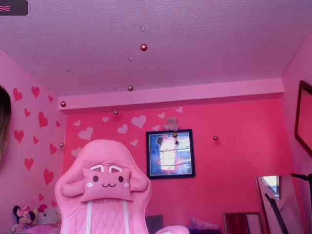 xkattyx0 webcam