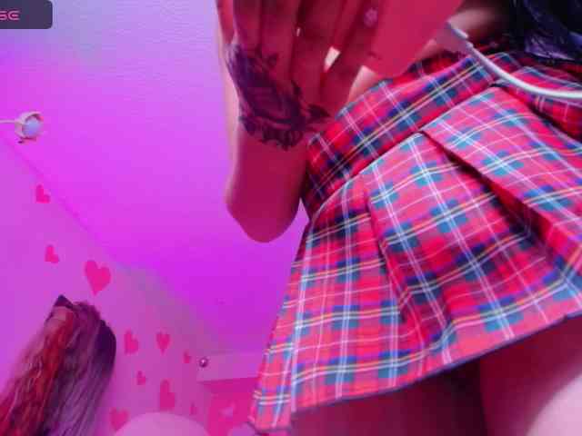 xkattyx0 webcam