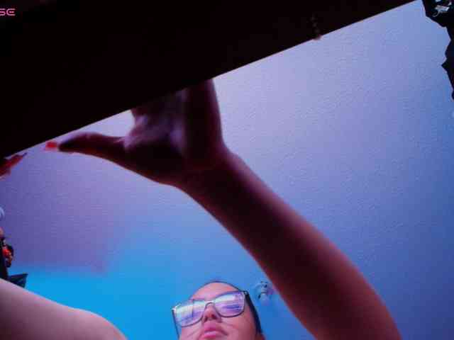 xkattyx0 webcam