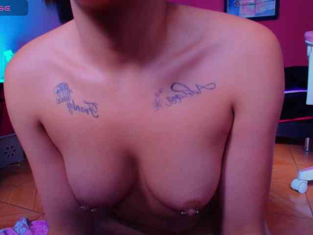 xkattyx0 webcam