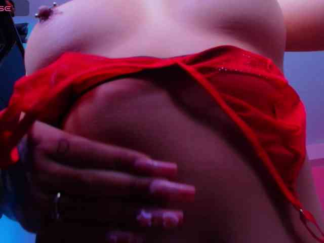 xkattyx0 webcam