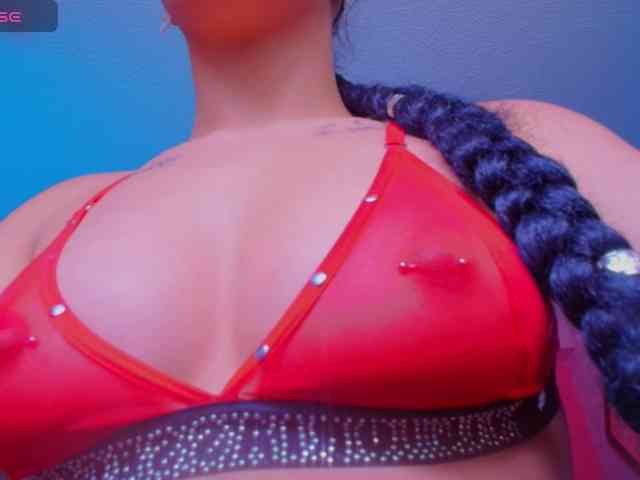 xkattyx0 webcam