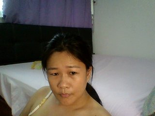 sweetfaye20 Porn Show