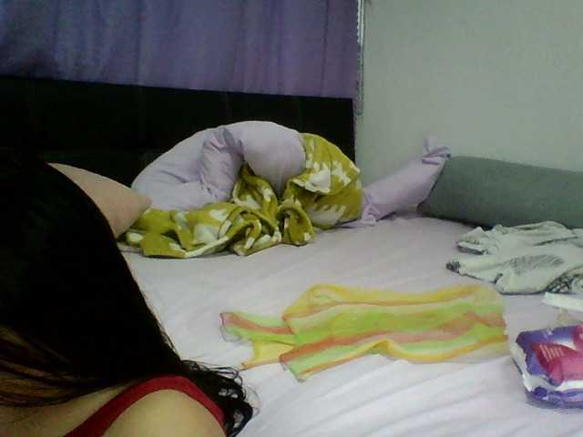  sweetfaye20 chat room