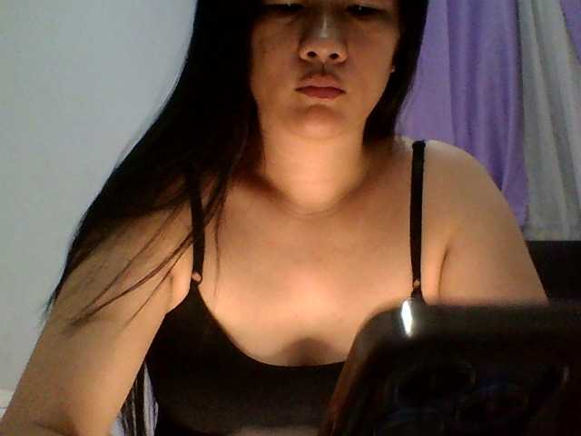 sweetfaye20