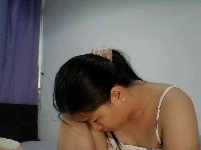sweetfaye20 webcam