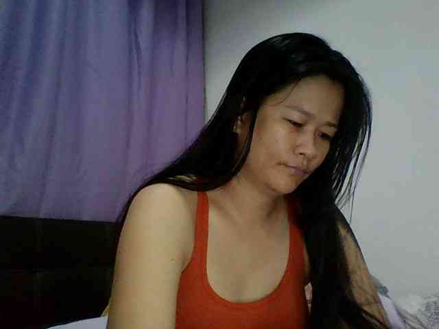 sweetfaye20 webcam