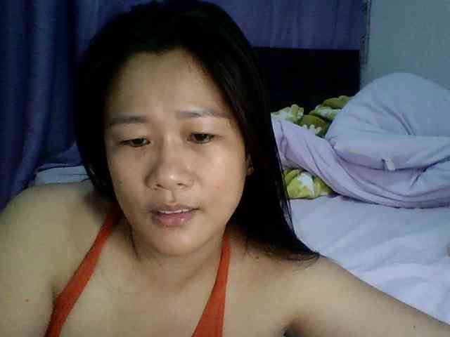 sweetfaye20 webcam