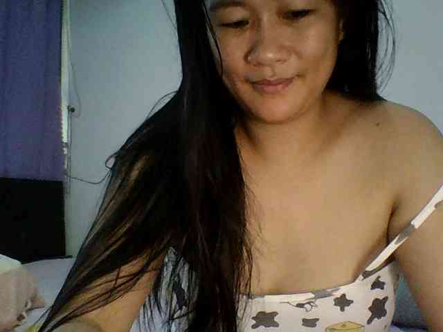 sweetfaye20 webcam