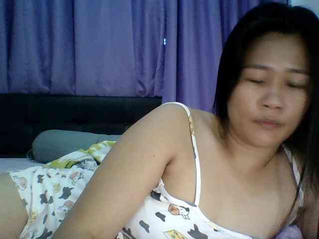 sweetfaye20 webcam