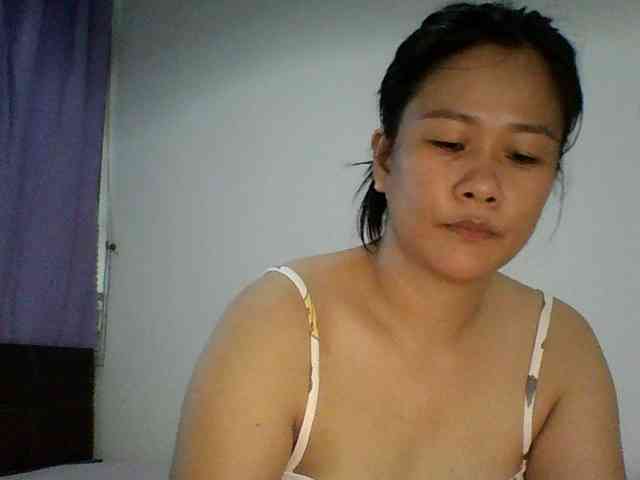 sweetfaye20 webcam