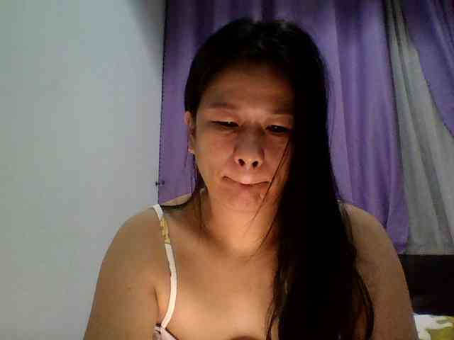 sweetfaye20 webcam