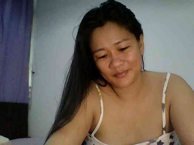 sweetfaye20 webcam