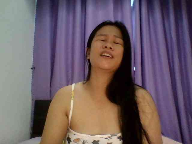 sweetfaye20 webcam
