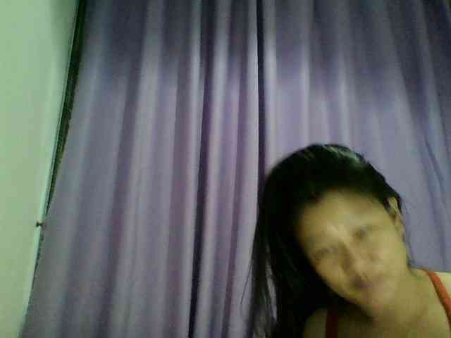 sweetfaye20 webcam