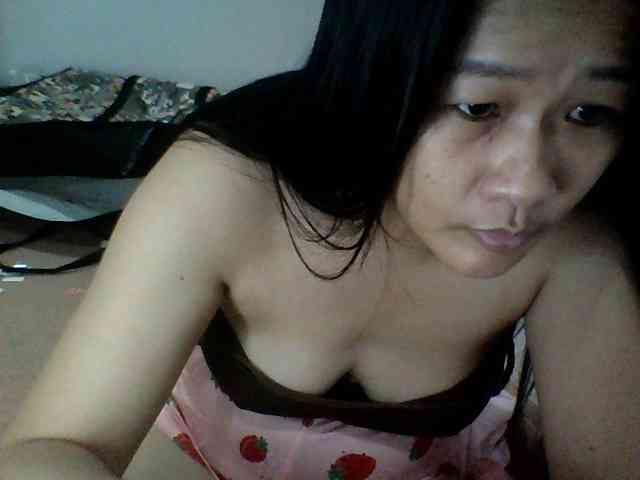 sweetfaye20 webcam