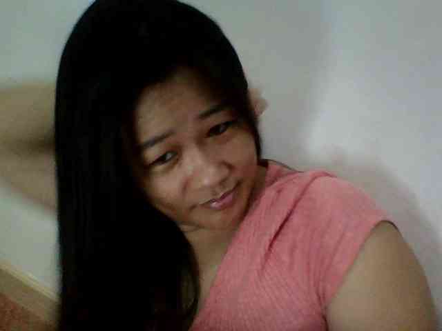 sweetfaye20 webcam