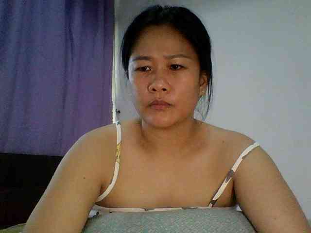sweetfaye20 webcam