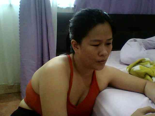 sweetfaye20 webcam