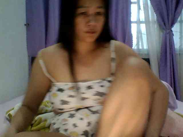 sweetfaye20 webcam