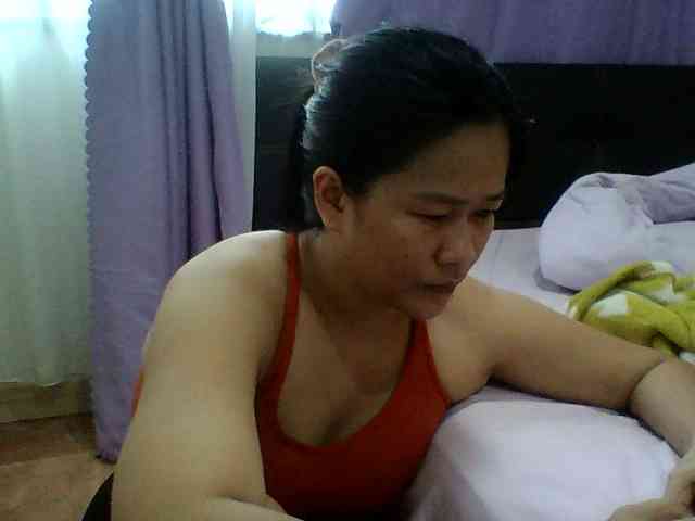 sweetfaye20 webcam