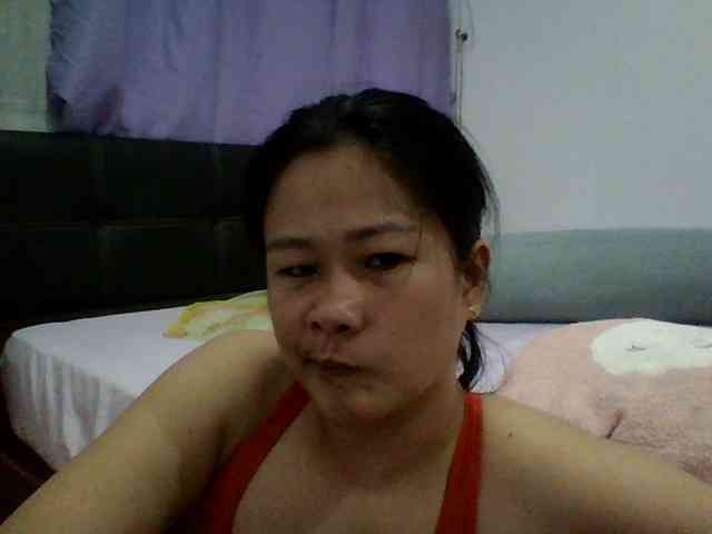 sweetfaye20 webcam