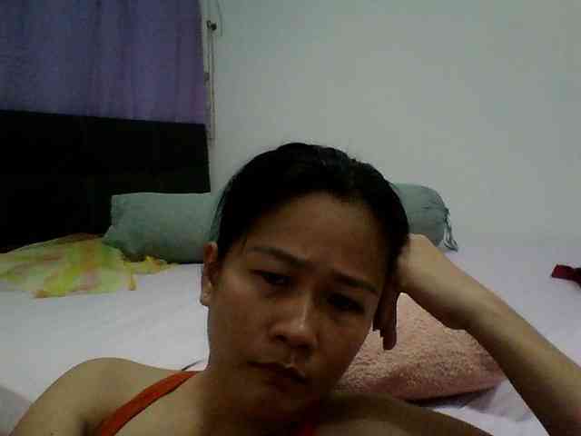 sweetfaye20 webcam